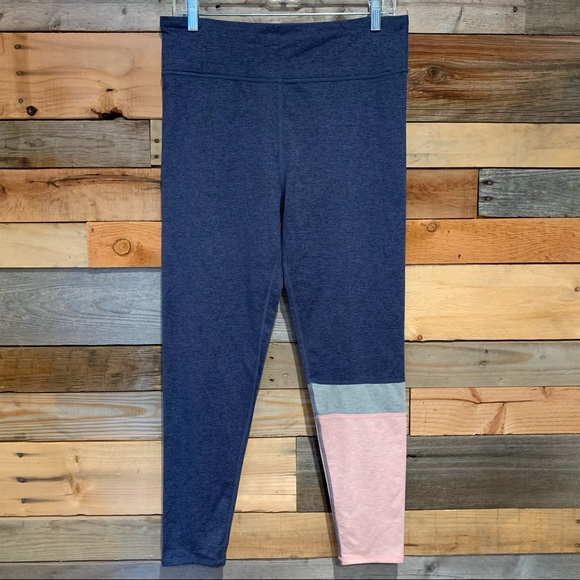 Threads 4 Thought ReActive Jianna Panel Legging XL - Picture 5 of 12
